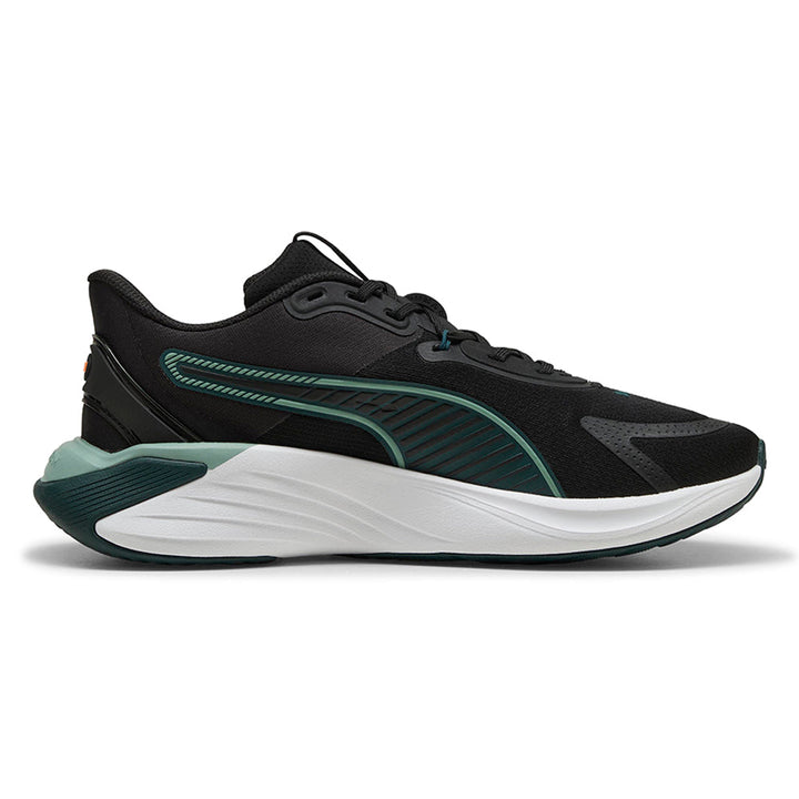 PUMA PWR Hybrid Training Unisex Training Shoes
