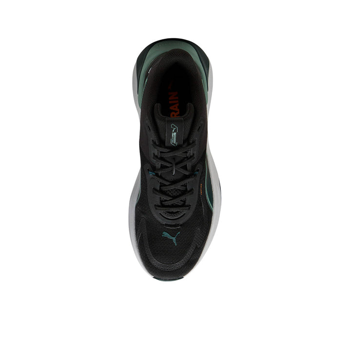 PUMA PWR Hybrid Training Unisex Training Shoes