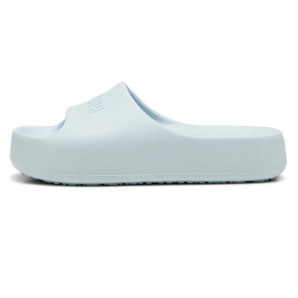 PUMA Shibusa Women's Sandals