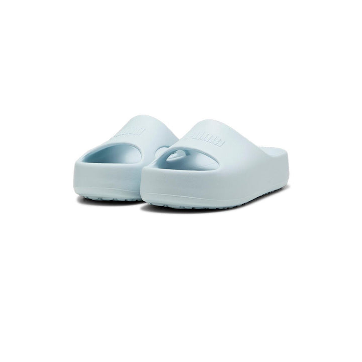 PUMA Shibusa Women's Sandals