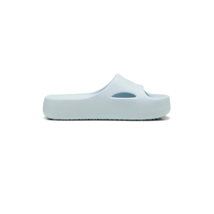 PUMA Shibusa Women's Sandals