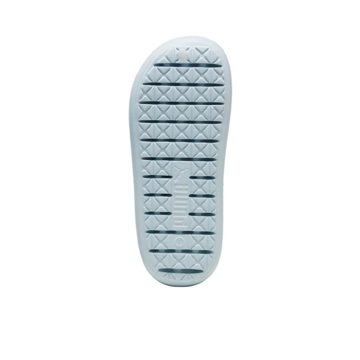 PUMA Shibusa Women's Sandals