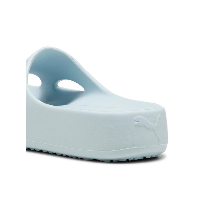 PUMA Shibusa Women's Sandals