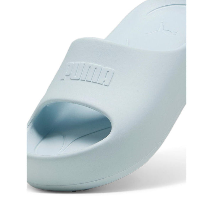 PUMA Shibusa Women's Sandals