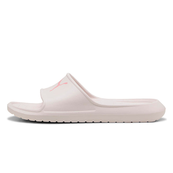 PUMA Divecat V2 Lite Unisex Sandals
