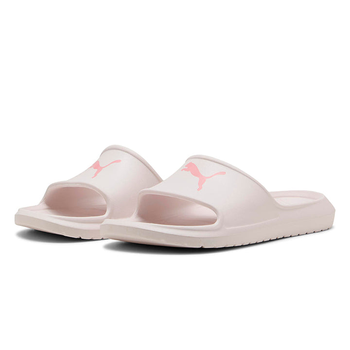 PUMA Divecat V2 Lite Unisex Sandals
