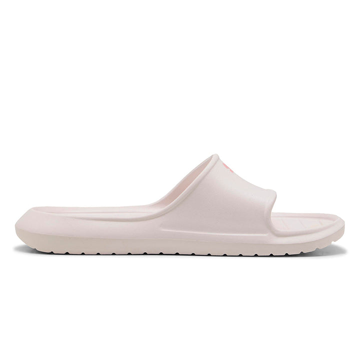 PUMA Divecat V2 Lite Unisex Sandals