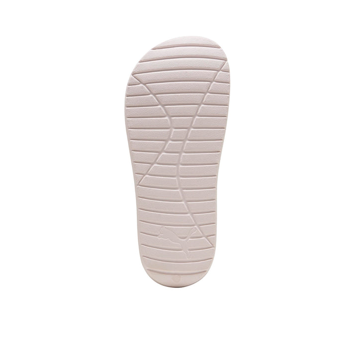 PUMA Divecat V2 Lite Unisex Sandals