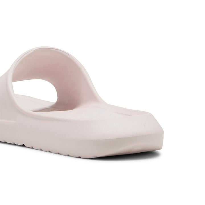 PUMA Divecat V2 Lite Unisex Sandals