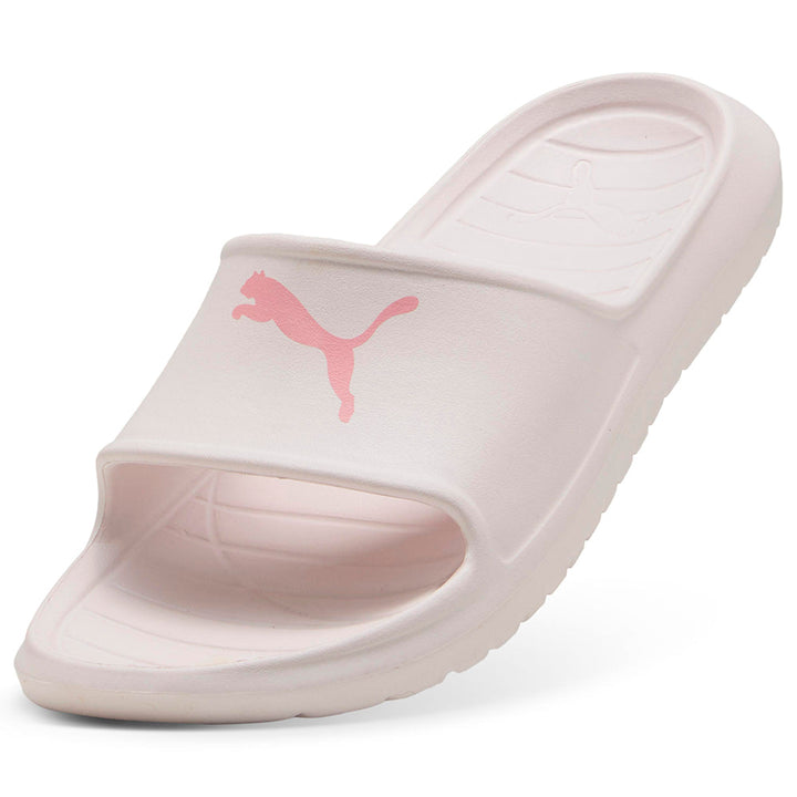 PUMA Divecat V2 Lite Unisex Sandals