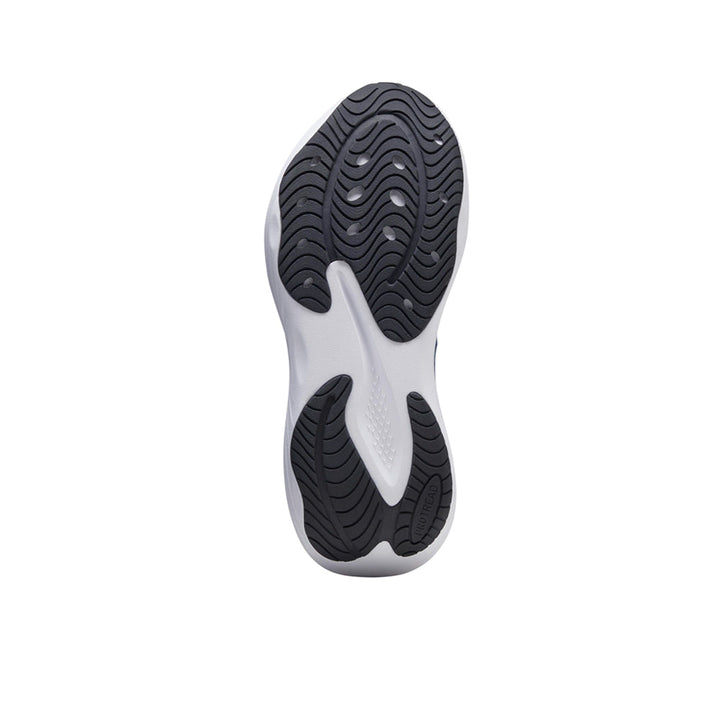 PUMA Scend Pro 2 Unisex Running Shoes