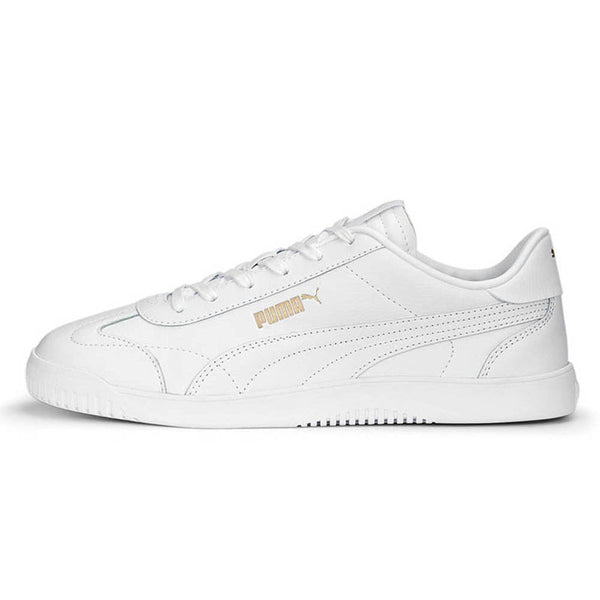 PUMA Club 5V5 Unisex Casual Shoes