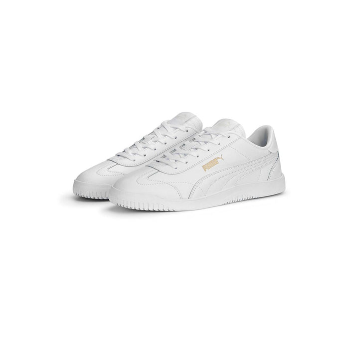 PUMA Club 5V5 Unisex Casual Shoes