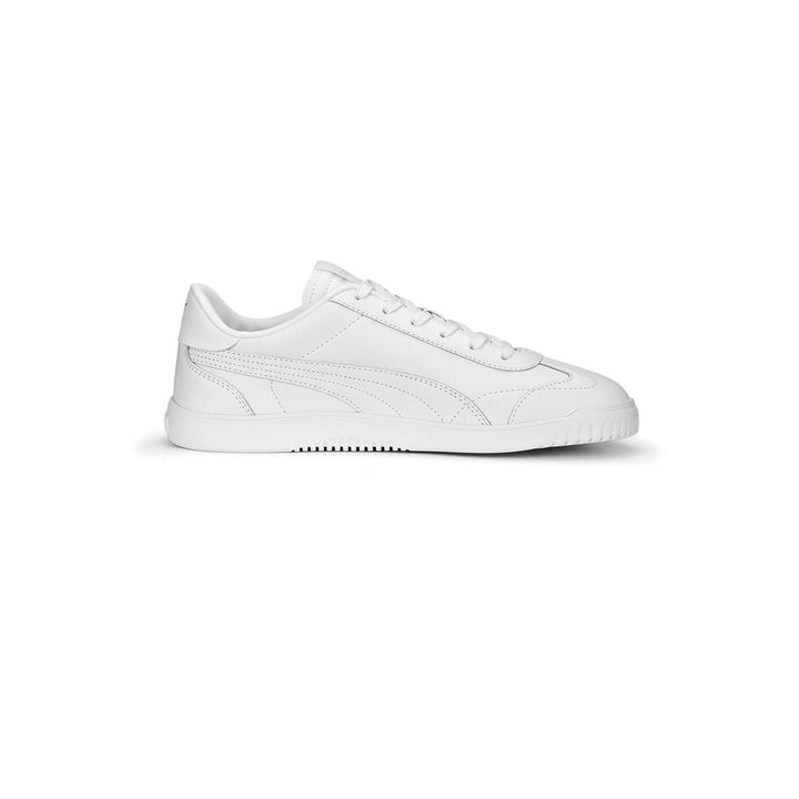 PUMA Club 5V5 Unisex Casual Shoes