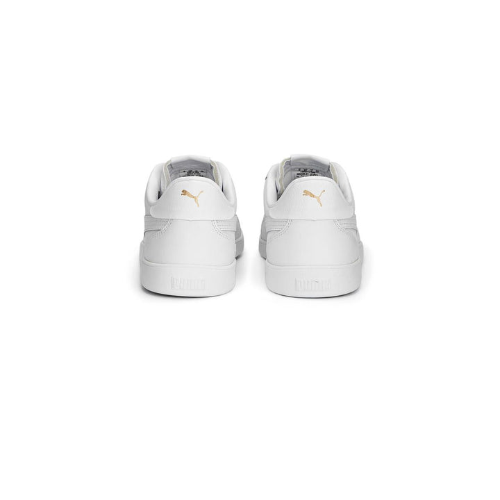 PUMA Club 5V5 Unisex Casual Shoes