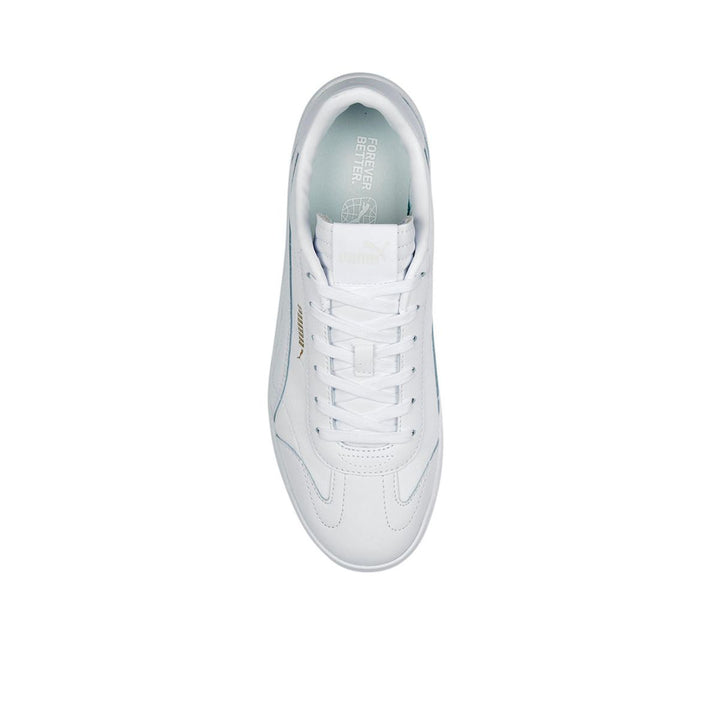 PUMA Club 5V5 Unisex Casual Shoes
