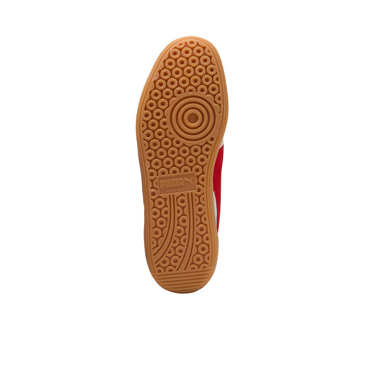 PUMA Palermo Leather Unisex Casual Shoes
