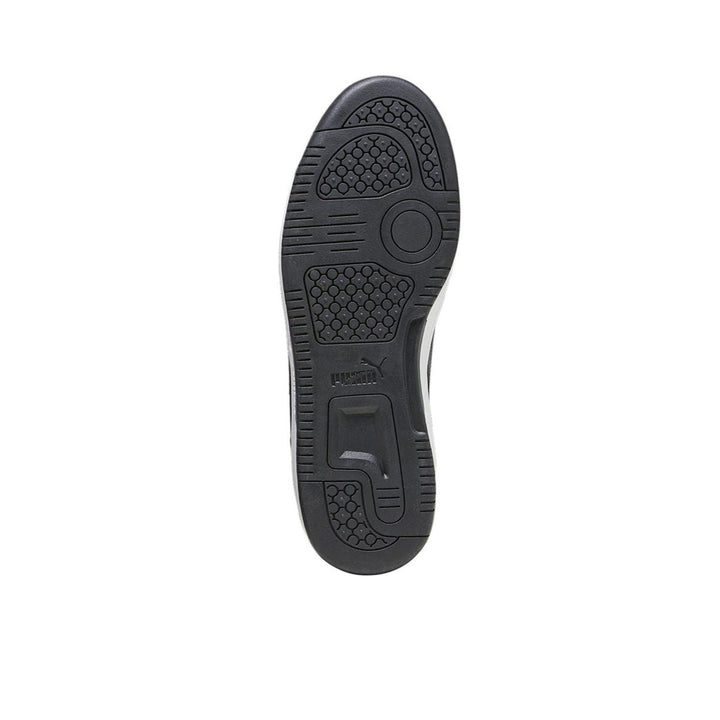 PUMA Rebound V6 Low Unisex Casual Shoes