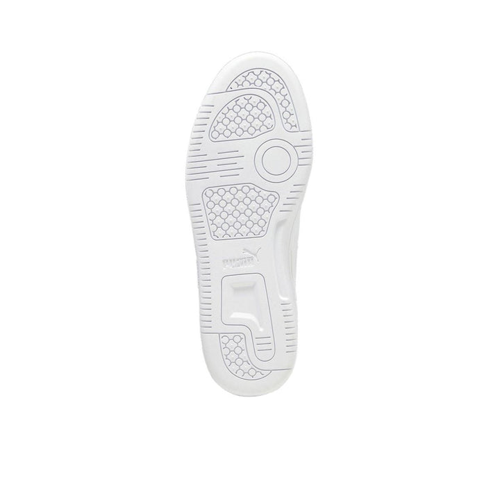PUMA Rebound V6 Low Unisex Casual Shoes