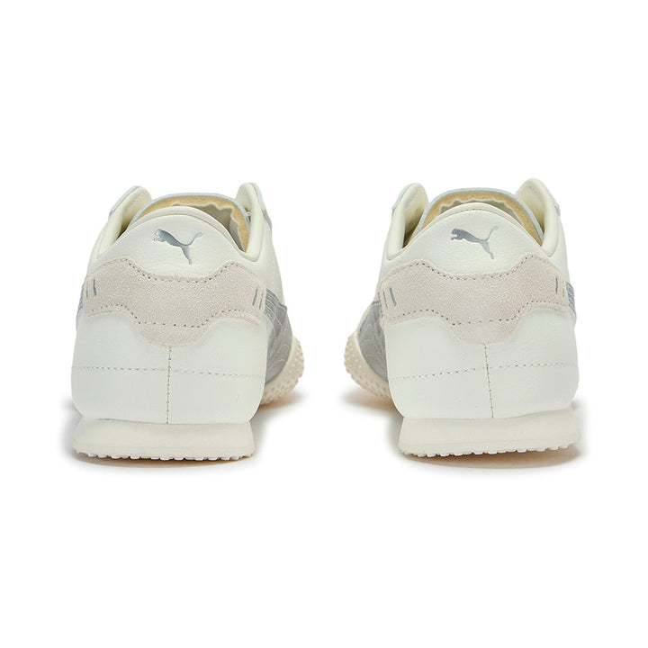 PUMA Bella UT Leather Women's Casual Shoes