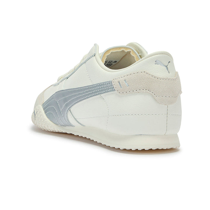 PUMA Bella UT Leather Women's Casual Shoes