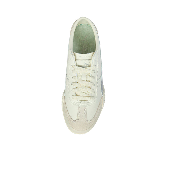 PUMA Bella UT Leather Women's Casual Shoes