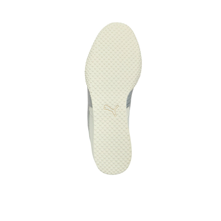 PUMA Bella UT Leather Women's Casual Shoes