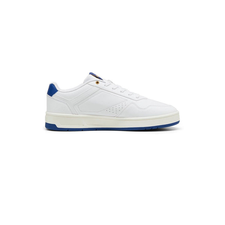 PUMA Court Classic Unisex Casual Shoes