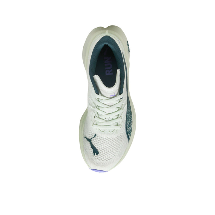 PUMA Deviate NITRO™ 3 Women's Running Shoes