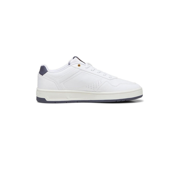 PUMA Court Classic Unisex Casual Shoes