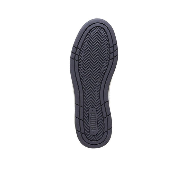 PUMA Court Classic Unisex Casual Shoes