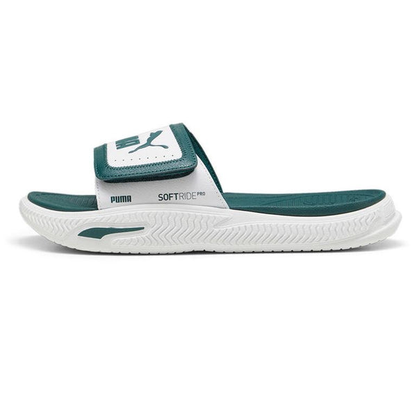 PUMA SoftridePro 24 V Unisex Sandals
