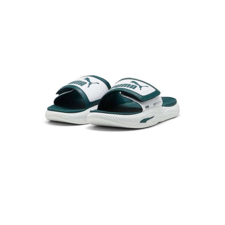 PUMA SoftridePro 24 V Unisex Sandals