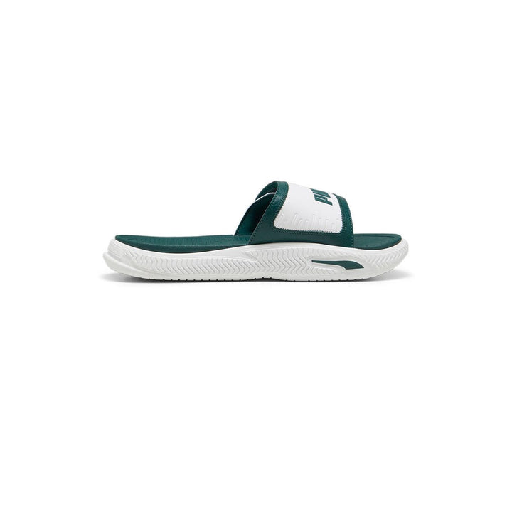 PUMA SoftridePro 24 V Unisex Sandals