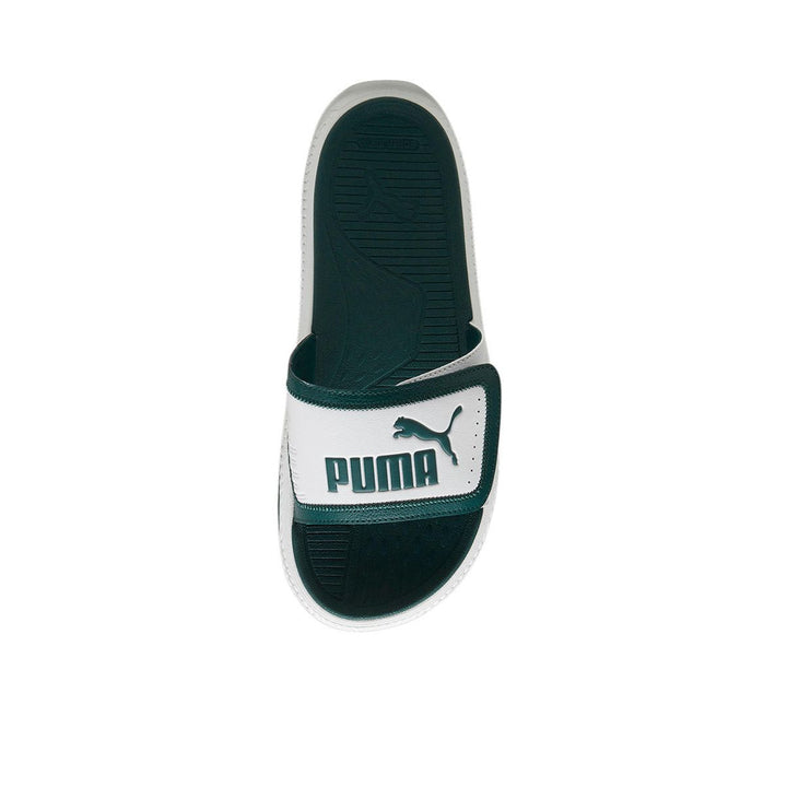 PUMA SoftridePro 24 V Unisex Sandals