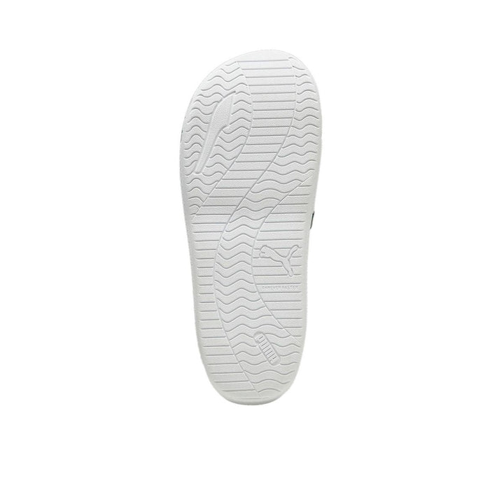 PUMA SoftridePro 24 V Unisex Sandals
