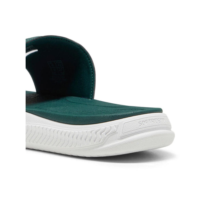 PUMA SoftridePro 24 V Unisex Sandals
