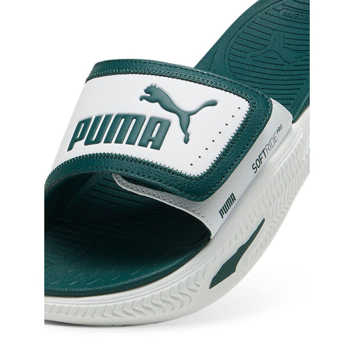 PUMA SoftridePro 24 V Unisex Sandals