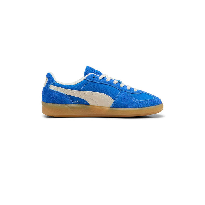 PUMA Palermo Vintage Unisex Casual Shoes