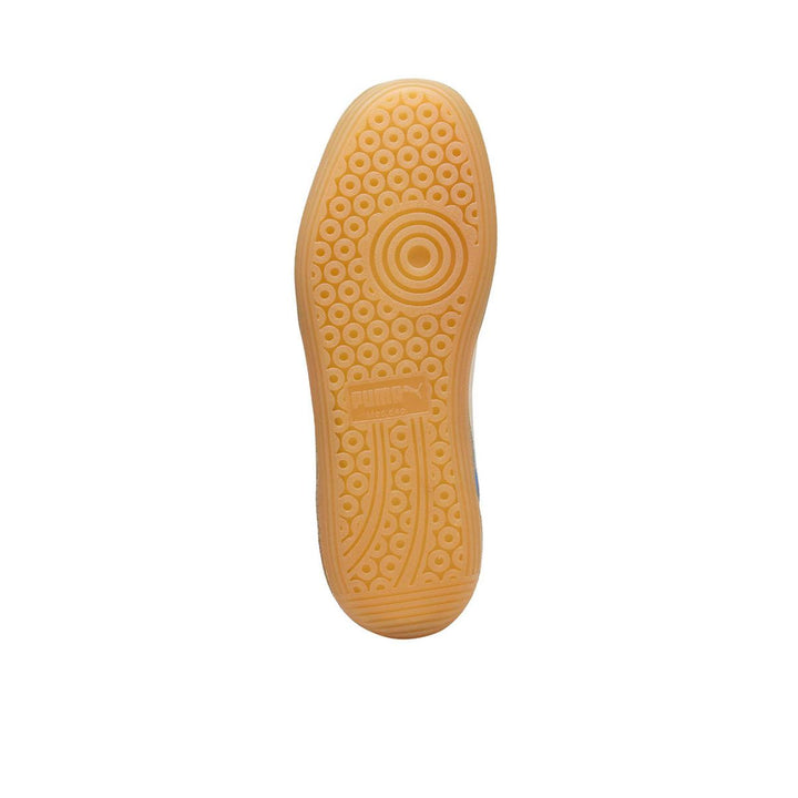 PUMA Palermo Vintage Unisex Casual Shoes
