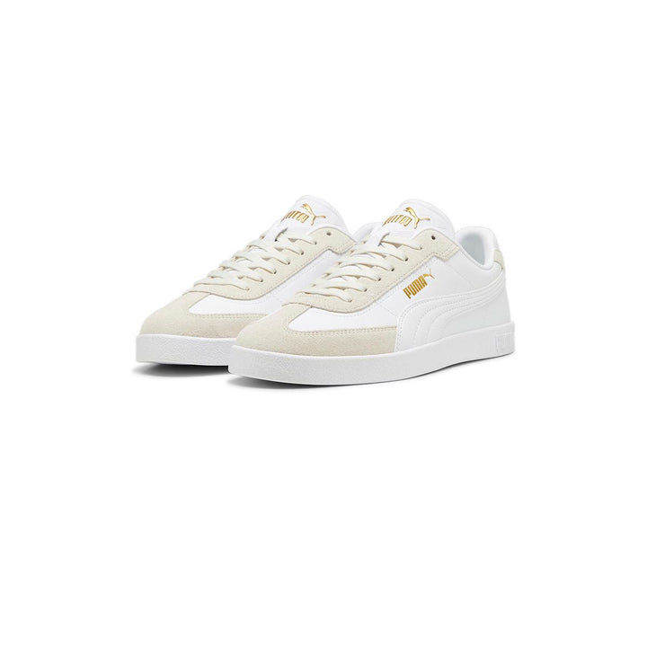 PUMA Club II Era Unisex Casual Shoes