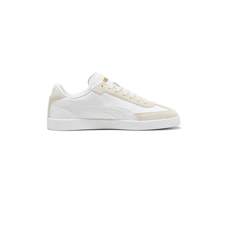 PUMA Club II Era Unisex Casual Shoes