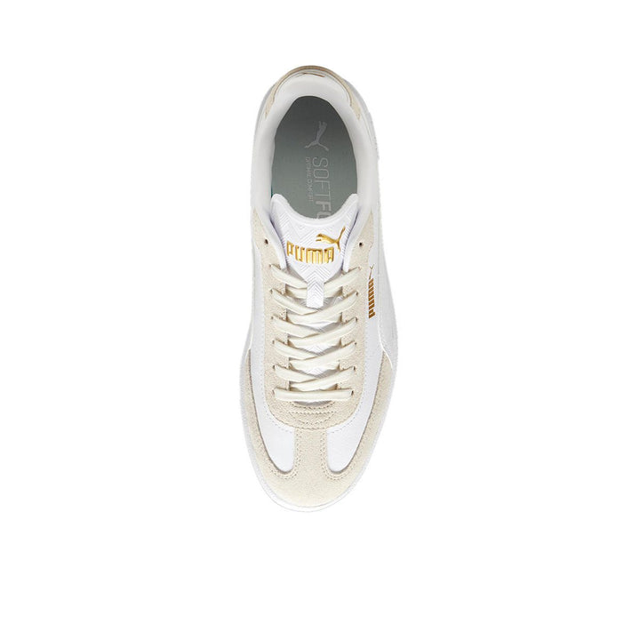 PUMA Club II Era Unisex Casual Shoes