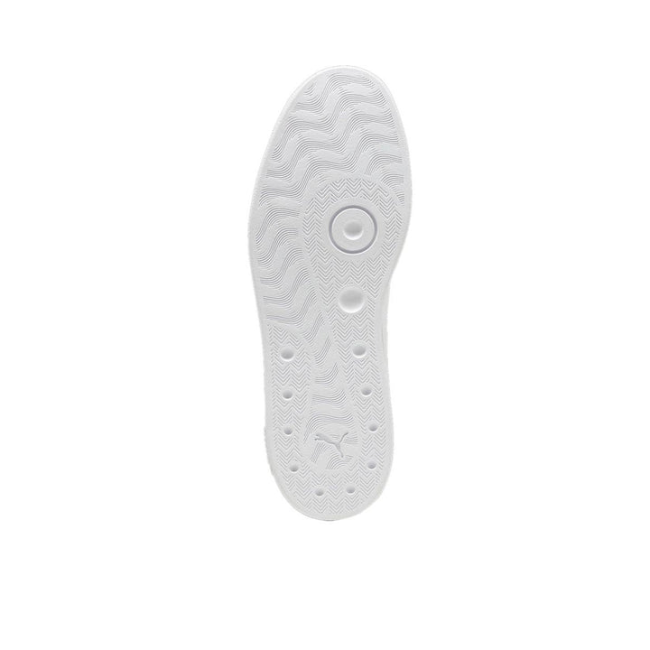 PUMA Club II Era Unisex Casual Shoes