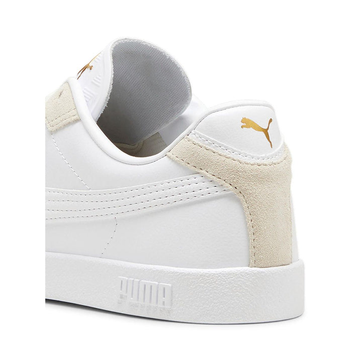 PUMA Club II Era Unisex Casual Shoes