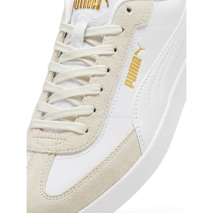 PUMA Club II Era Unisex Casual Shoes