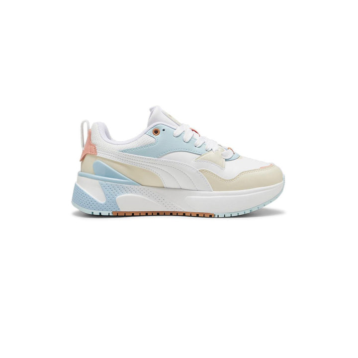 PUMA R78 Disrupt Women's Casual Shoes