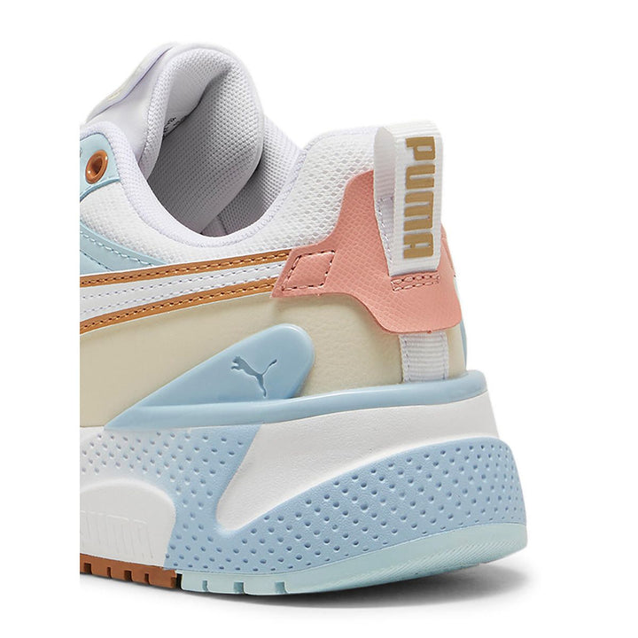 PUMA R78 Disrupt Women's Casual Shoes