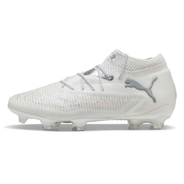 PUMA Future 8 Ultimate High-Top FG Unisex Football Shoes