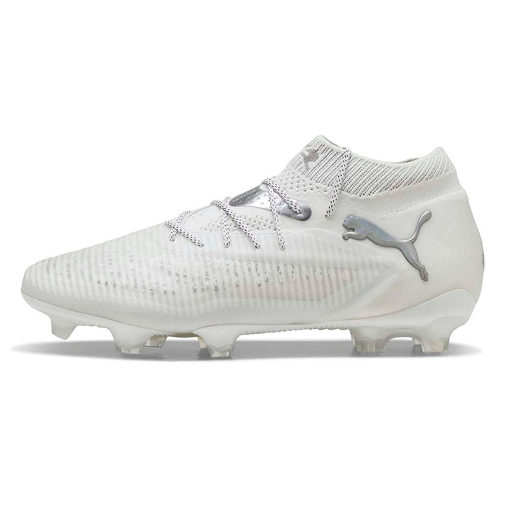 PUMA Future 8 Ultimate High-Top FG Unisex Football Shoes